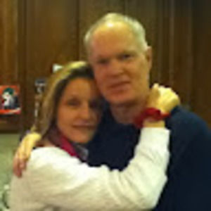 Meet your Posher, Nicolette